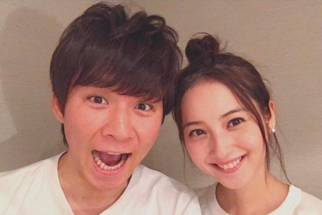 圆脸显老还是显嫩,圆脸显嫩