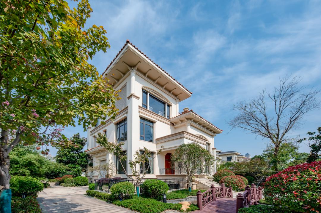 天津7h游玩攻略,畅游天津:精简实用的旅行攻略