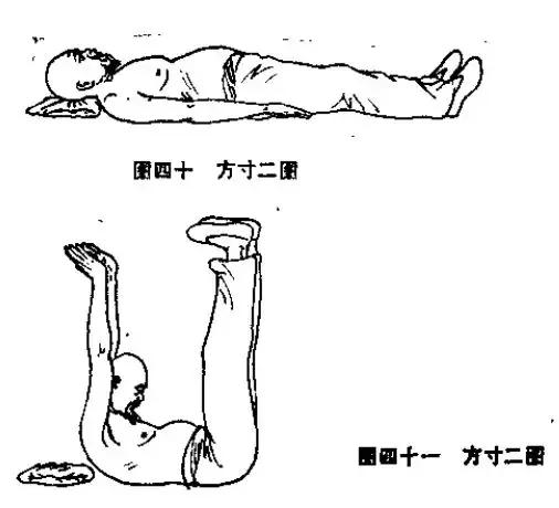 武侠小说什么功夫打通任督二脉,武侠小说中打通经脉是用什么打通
