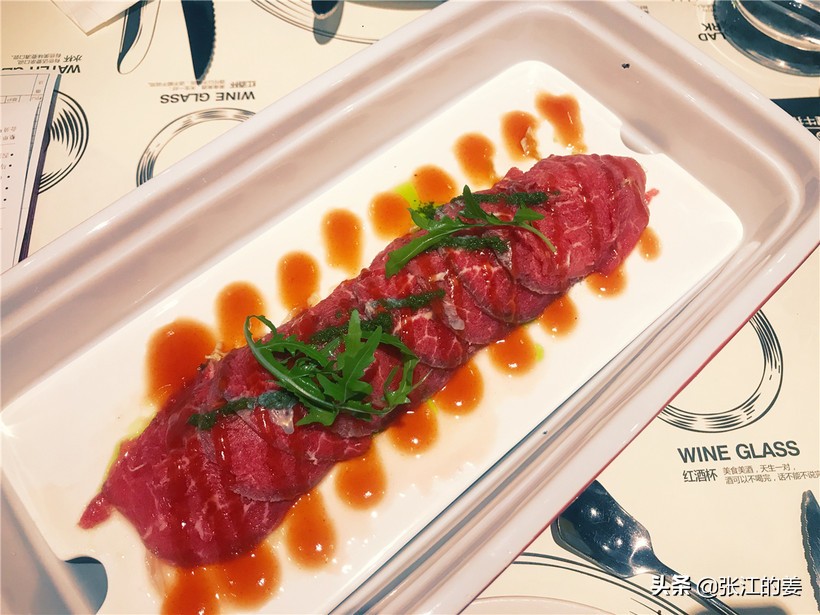 西堤厚牛排,西堤厚牛排加盟