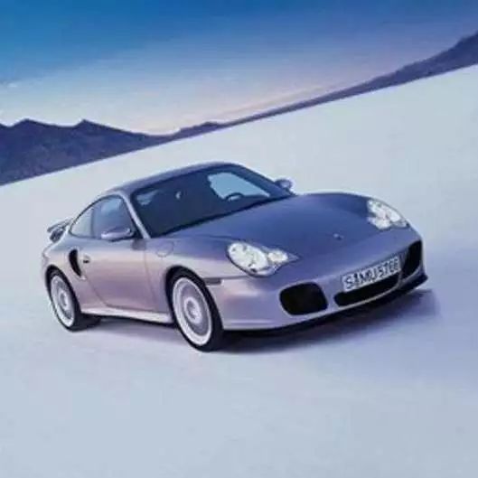 106名“白富美”给你发财良机？别上当！