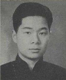 孔祥熙的混血孙子,孔祥熙后代和生活