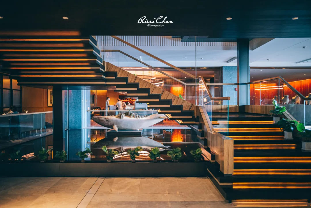 君悦茶颜悦色,长沙君悦茶颜悦色