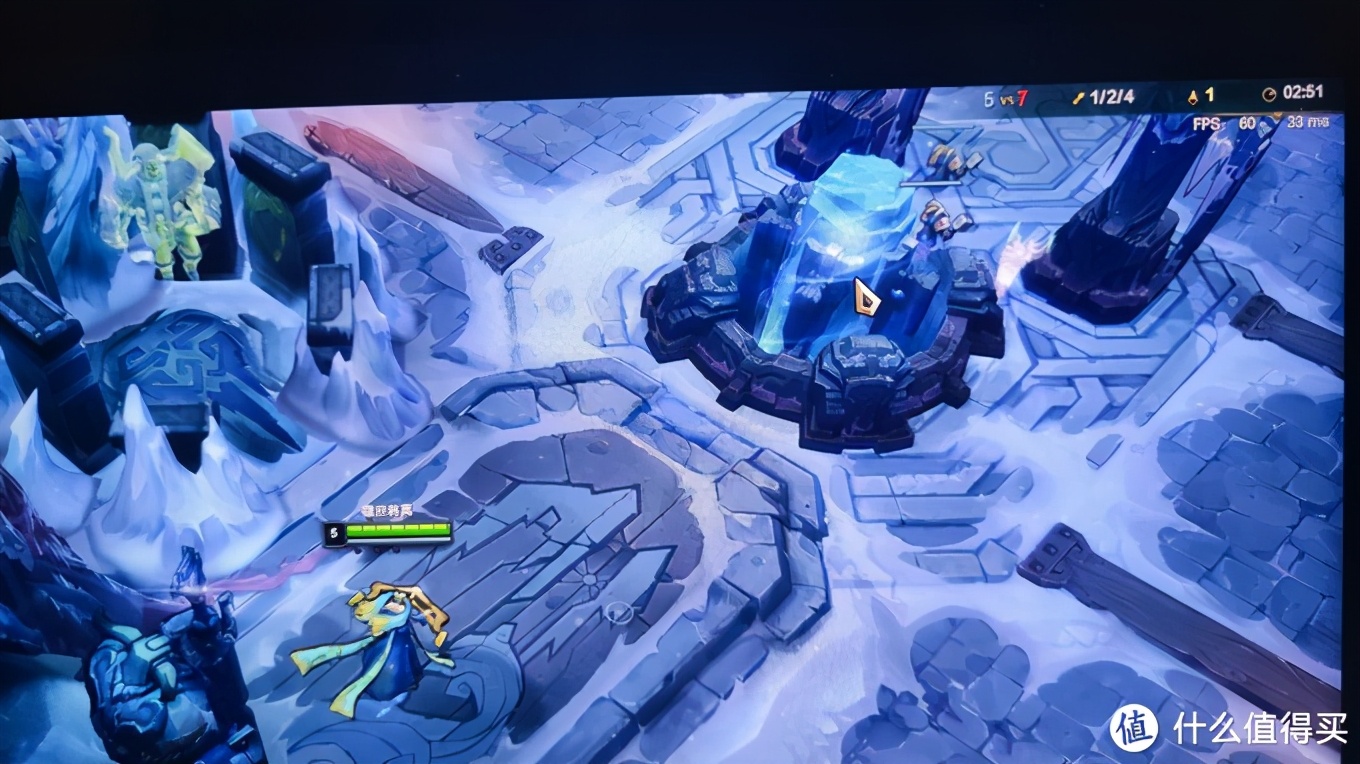 macbookpro双系统下不了lol,macbookpro2019玩lol