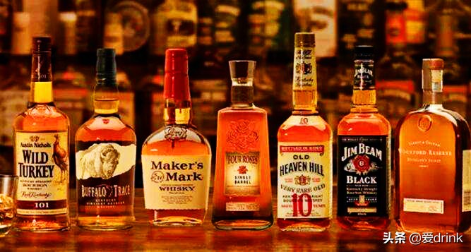 鸡尾酒介绍图片大全,鸡尾酒介绍法