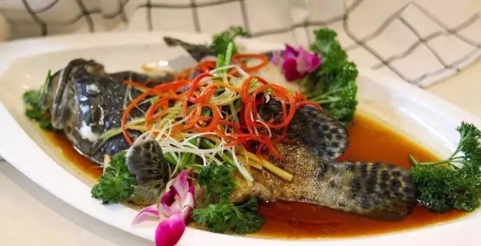 海南美食探店团购,你知道的海南美食