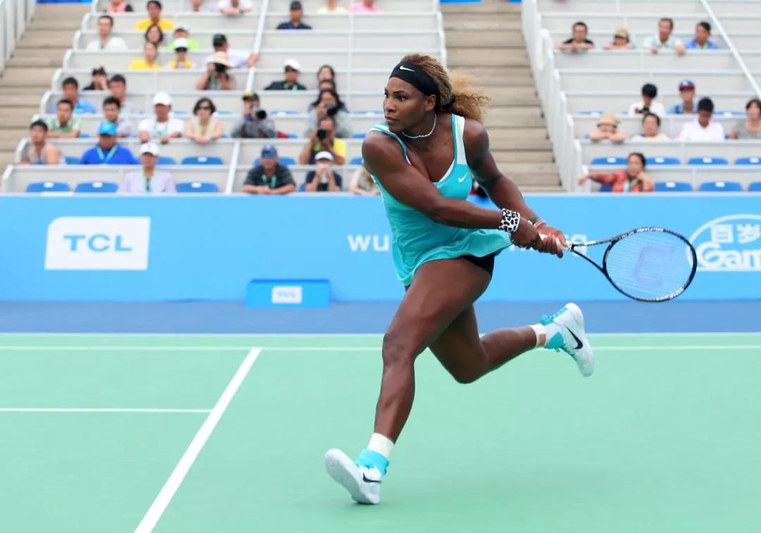 朋克未来体育城,武汉市朋克体育城