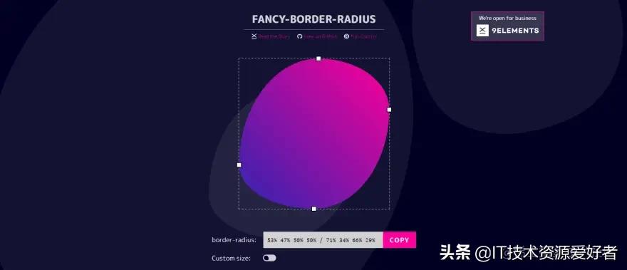 把收藏力拉满，前端50个优质Web在线资源