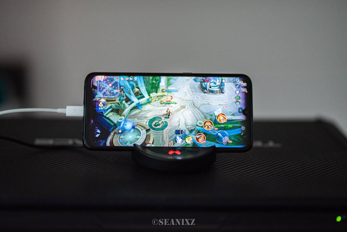 北通e1键鼠转换器吃鸡不支持映射,北通e1键鼠转换器能连ps4吗