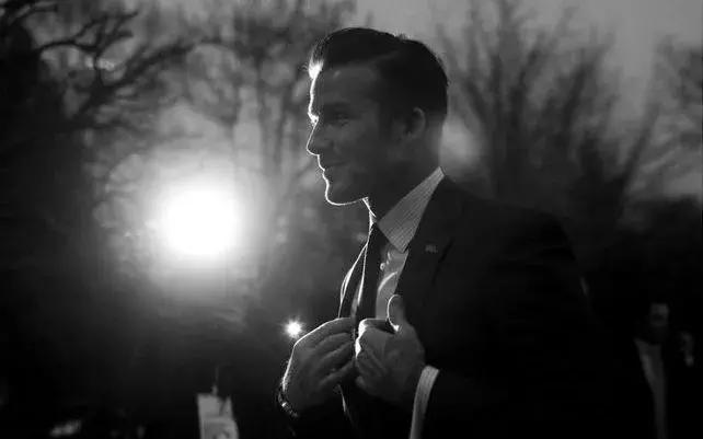 西服保养知识大全图解,如何保养一套西服