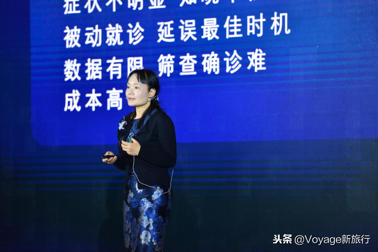 华为运动健康怎样开启健康生活,华为运动与健康寻找功能