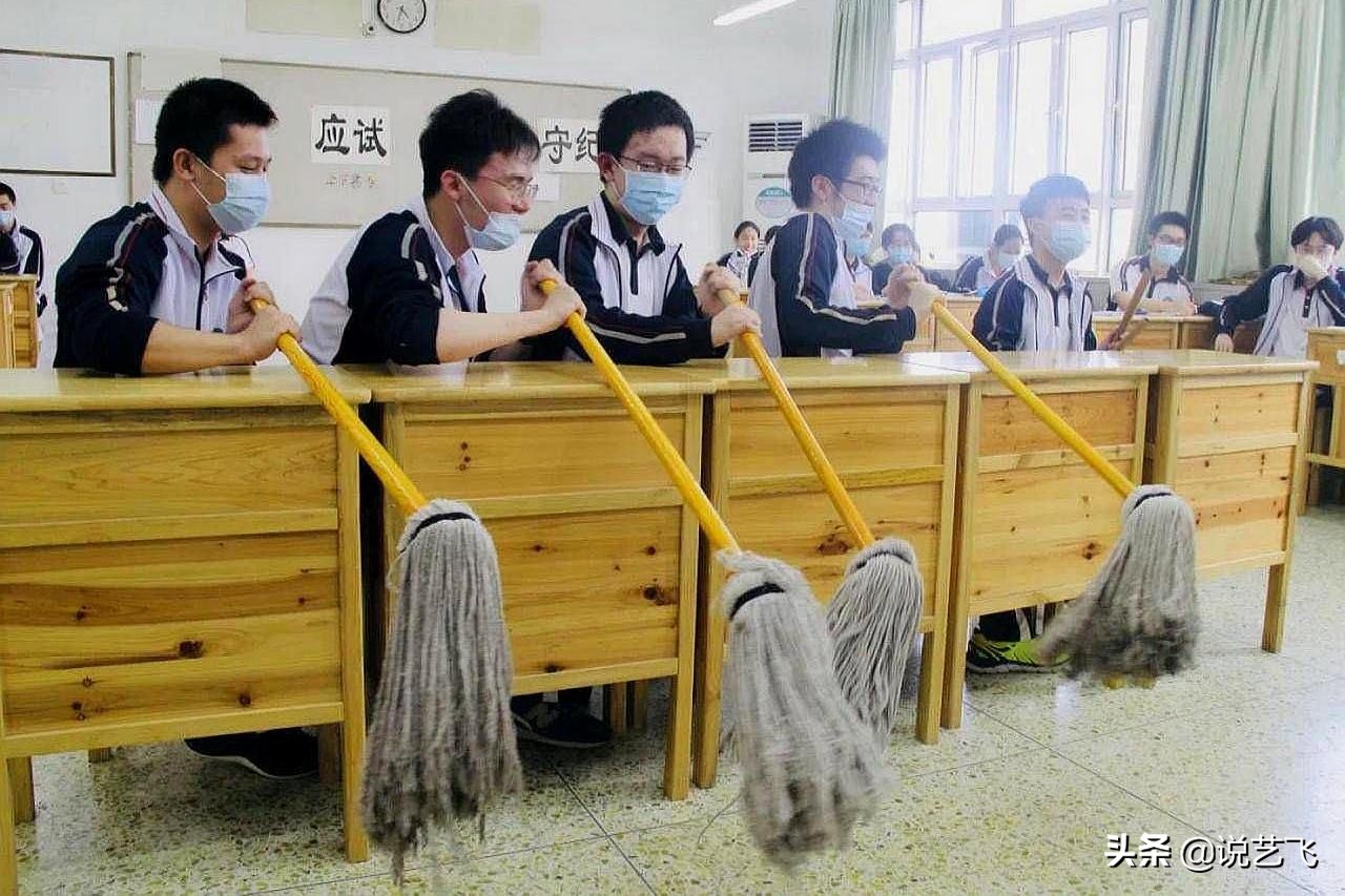 湖北省武昌实验中学2021高考成绩,湖北省武昌实验中学2022高考成绩