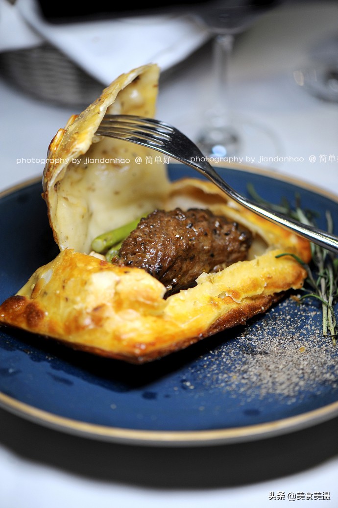 沈阳顶级名厨菜单,沈阳必吃榜第一名中餐