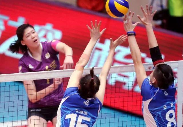 lol赛事热点资讯2020,lol赛事周报