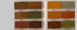 景观材料施工工艺方案,景观施工制图步骤