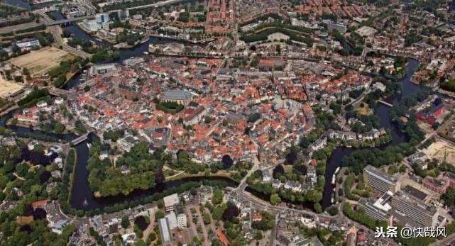 二战最强“单人*队军**”：独眼士兵一人从德军手里解放一座城市