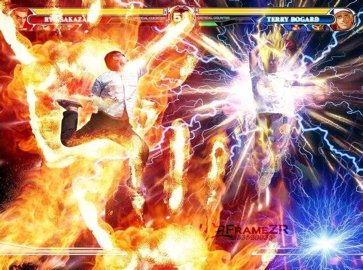 千万别去百度PS吧发帖，没人知道你会变得多沙雕