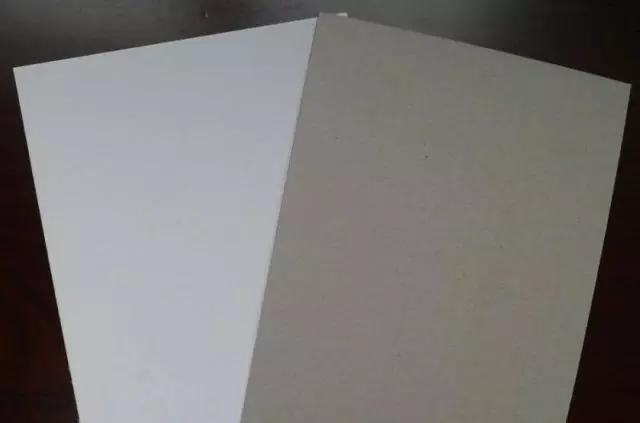 印刷纸张国家标准,印刷纸张计算公式