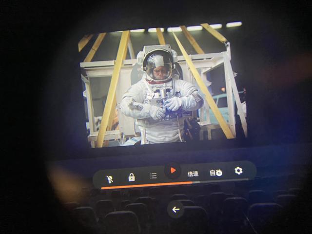 华为三款vr有什么区别,华为两代VR的区别