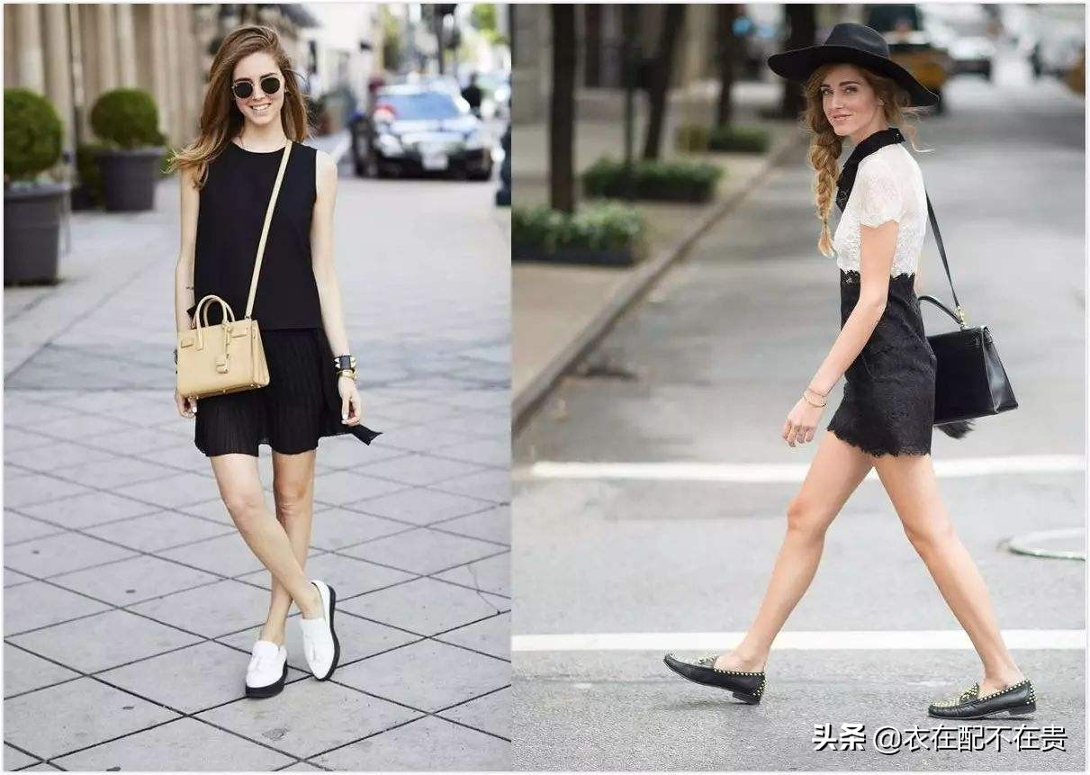 宽脚穿的鞋子女,宽脚显小鞋子不磨脚