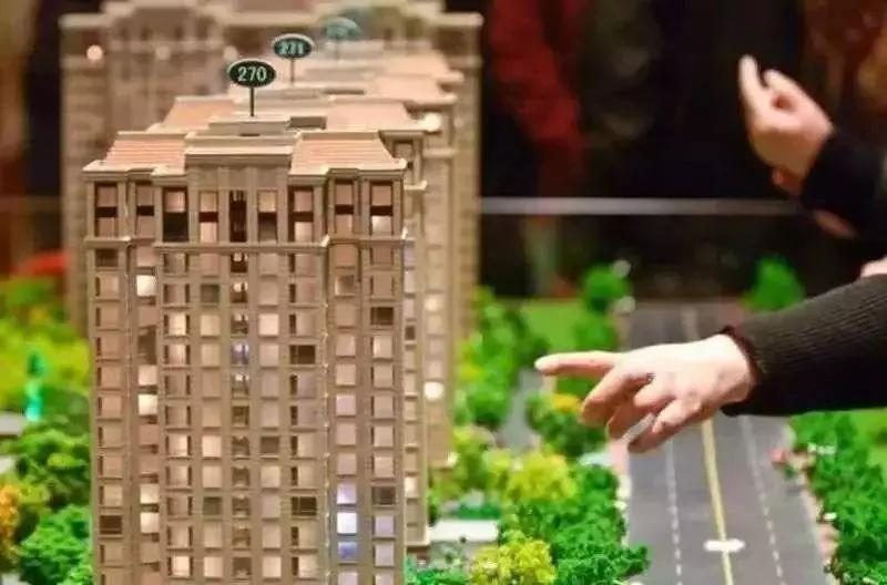 最美的九月您要的会展节赛演全都有啦