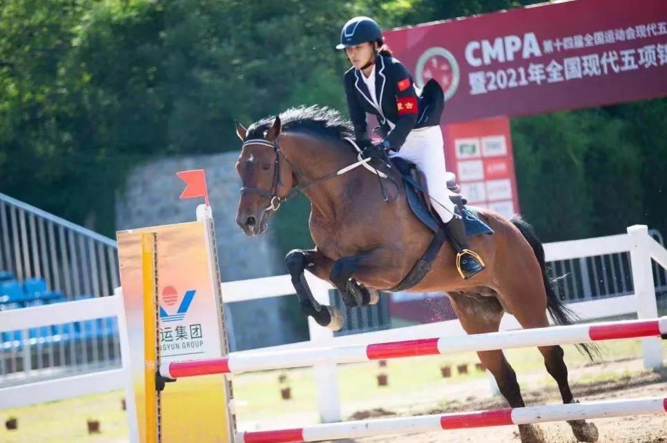 加油冬奥会运动健儿,巴彦淖尔第14届市运会