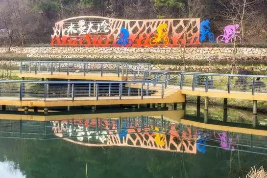 新区附近的旅游景点推荐,新区旅游攻略必去十大景点