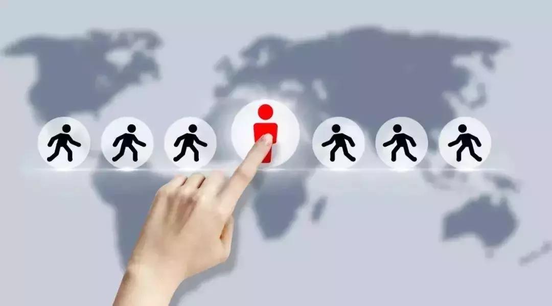 河南大厂直招聘最高工资,河南十大热门招聘岗位