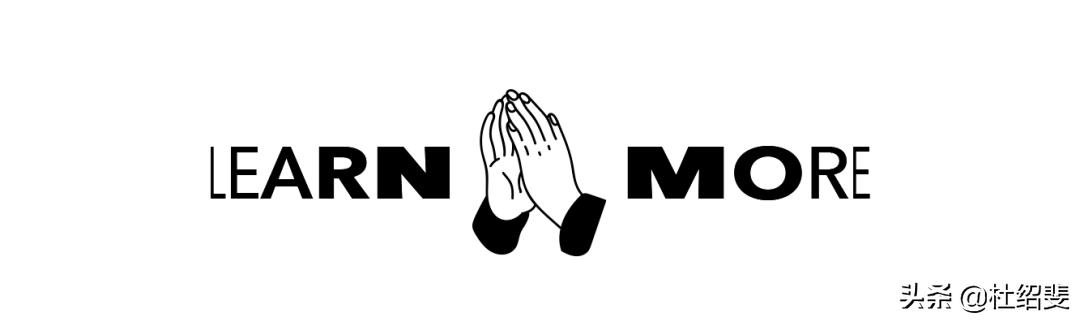 如何请陌生女孩喝一杯（内部交流）.PDF