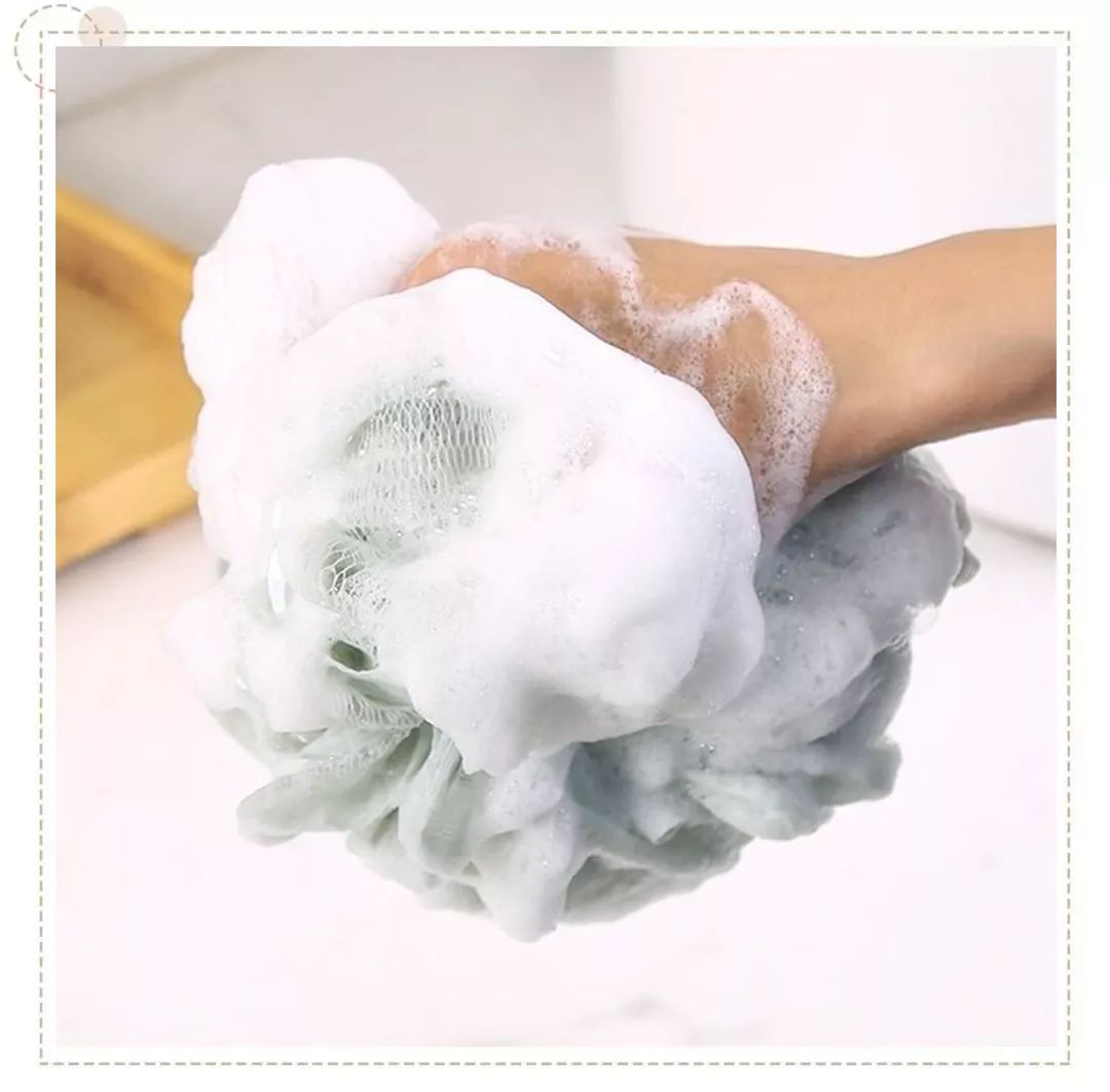 一块驴奶皂搞定洁面，卸妆，和洗澡