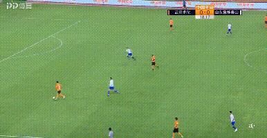 看卓尔|团结一心我们的队伍正在勇往直前