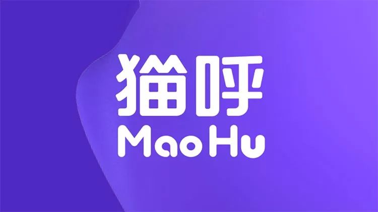 腾讯上线视频交友App“猫呼”，能否逃脱“色交”命运？