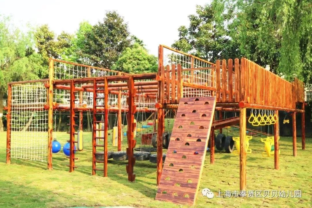上海各区幼托班一览,上海浦东幼儿园托班学费多少