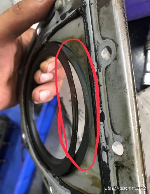 途观燃油过稀出现什么情况,大众途观燃油系统过稀数据怎么看