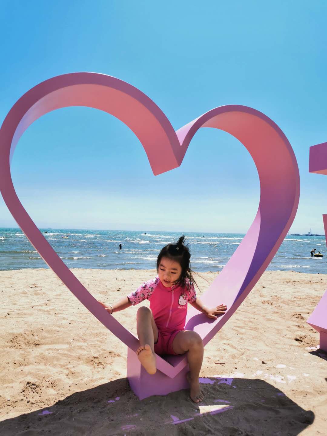 北京带孩子避暑去哪里最好,北京旅游景点推荐适合带孩子避暑