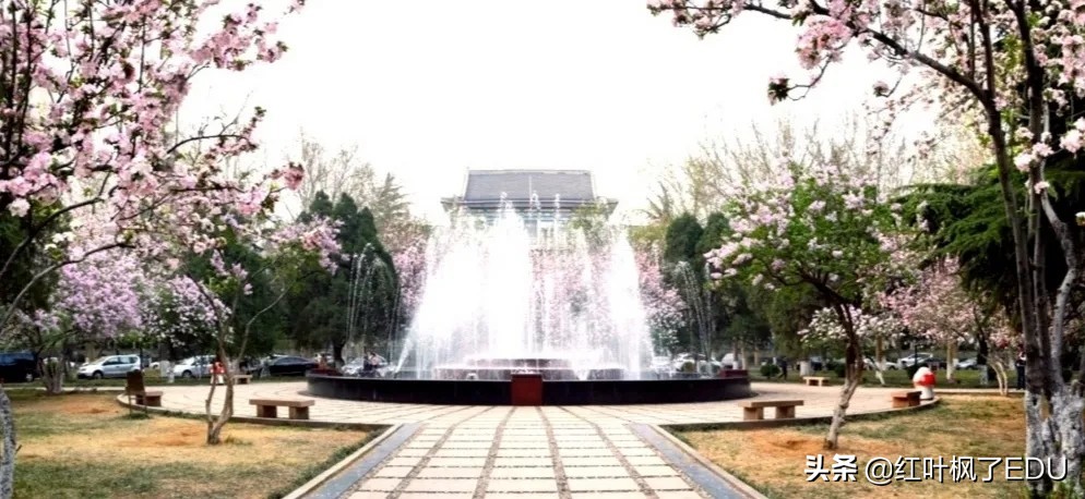 山东师范大学长清湖校区,山东师范大学自考