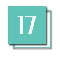 漫画：网名跟他的性格、职业有什么关系？