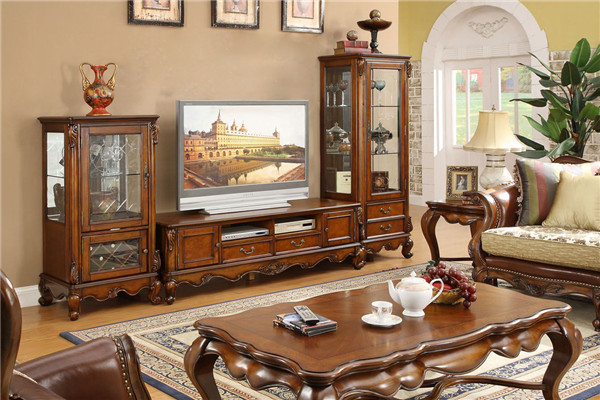 北京装修公司人气榜最近超火的北京装修公司介绍