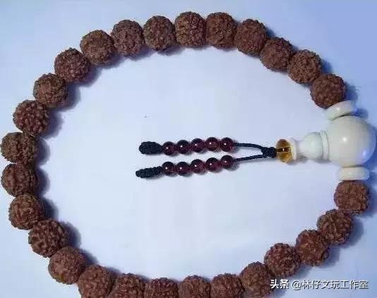 最好看的文玩菩提,文玩菩提种类名称大全图片