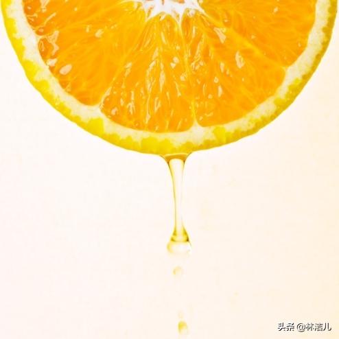 怎么练肌肉显脸小,如何打造完美脸型和高挑身材