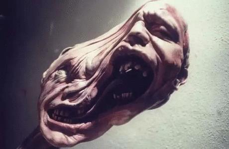 国产怪兽科幻电视剧排行榜前十名,十部顶级神级科幻怪兽电影爱奇艺