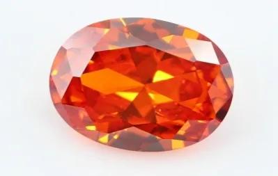 风信子石图片,风信子石值得收藏么