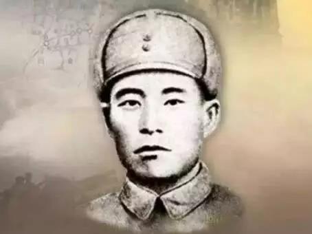 深度了解黑龙江,了解中国各大省份