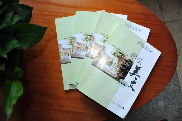 武汉最强中学,武汉市最厉害的中学