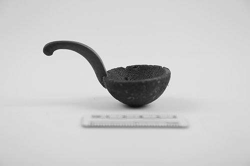 张衡地动仪历史真的有吗,张衡地动仪失传的原因及解决方法