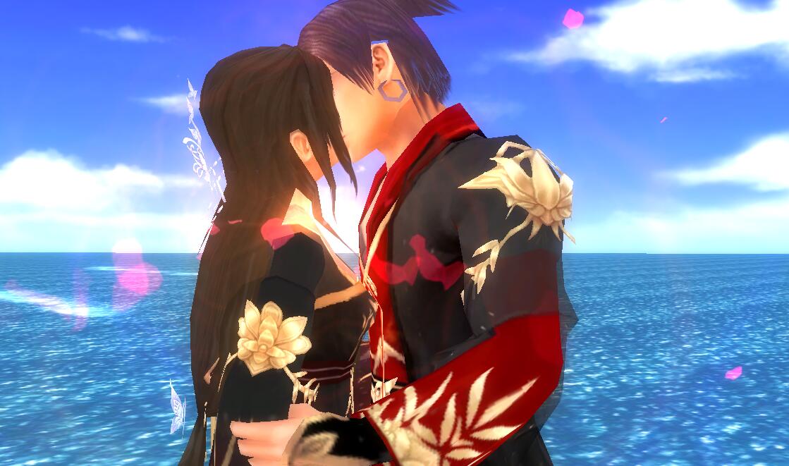 新天龙八部2020升级,新天龙八部要玩哪个版本