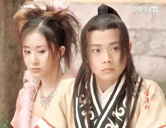 知名童星沦为阶下囚,童星沦落为阶下囚