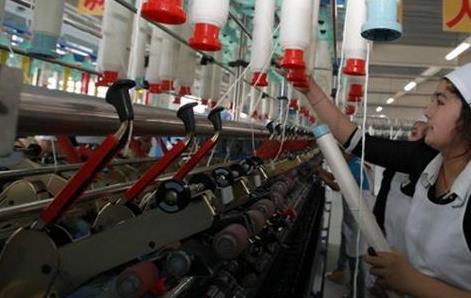 烧不坏，拉不断，还能防弹！什么“神仙”化身的纤维？