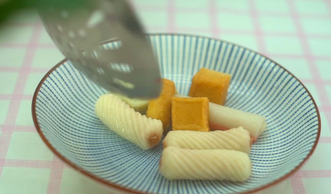 麻辣香锅调料配方自制,正宗麻辣香锅调料的做法