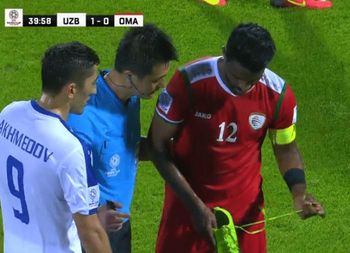 足球先生实力到底有多强,足球先生前十名